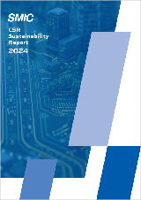 CSR Report 2023