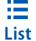 List