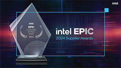 intel_supplier_summit_pr_package_trophy_oustanding_リサイズ2.png