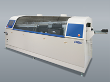 ECOPASCAL SPF2 Series