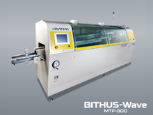 BITHUS-Wave MTF Series