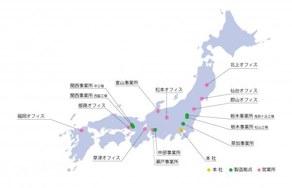 web_japan_map_250819.jpg