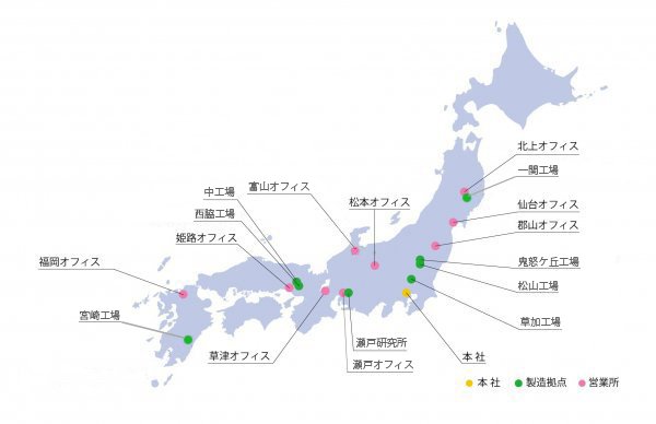 web_japan_map_260105.jpg
