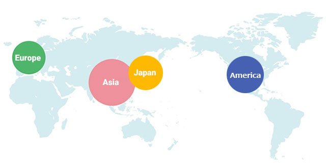 worldmap_en_250819.jpg