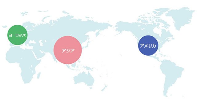 worldmap_jp_250819.jpg