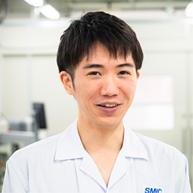 kaさん