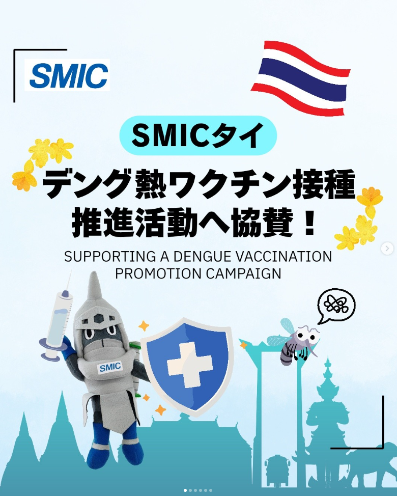 表紙.png
