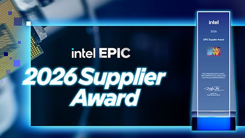 intel_EPIC_supplier_award2026_jp.jpg