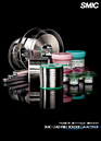 New ECOSOLDER