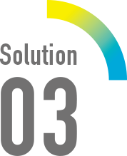 Solution 03