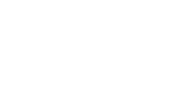 千住金属工業株式会社